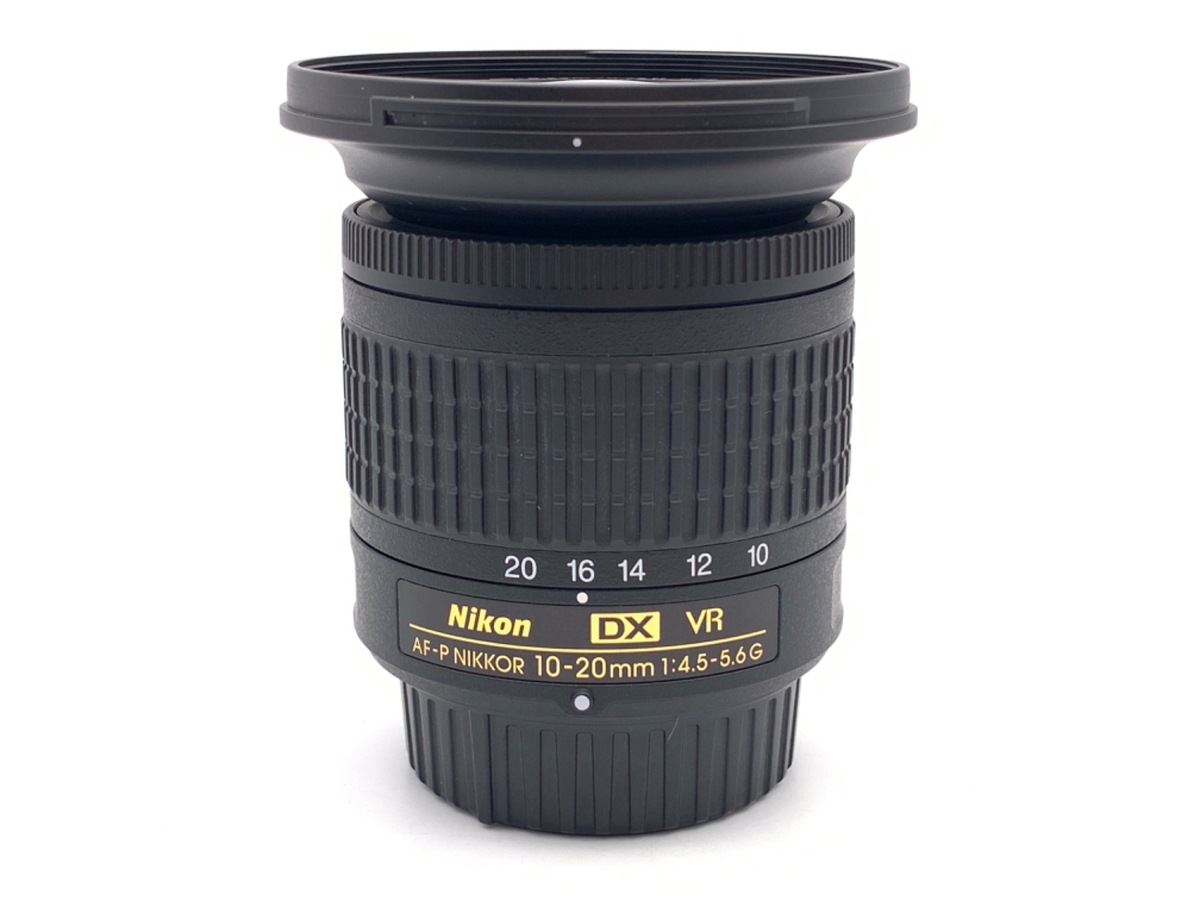Nikon - 中古 Nikon AF-S DX Zoom Nikkor ニコン AF-S DX NIKKOR 10-24mm f/3.5-4.5G ED オークション比較