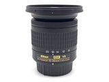 中古】ニコン AF-P DX NIKKOR 10-20mm f/4.5-5.6G VR 在庫一覧｜カメラ