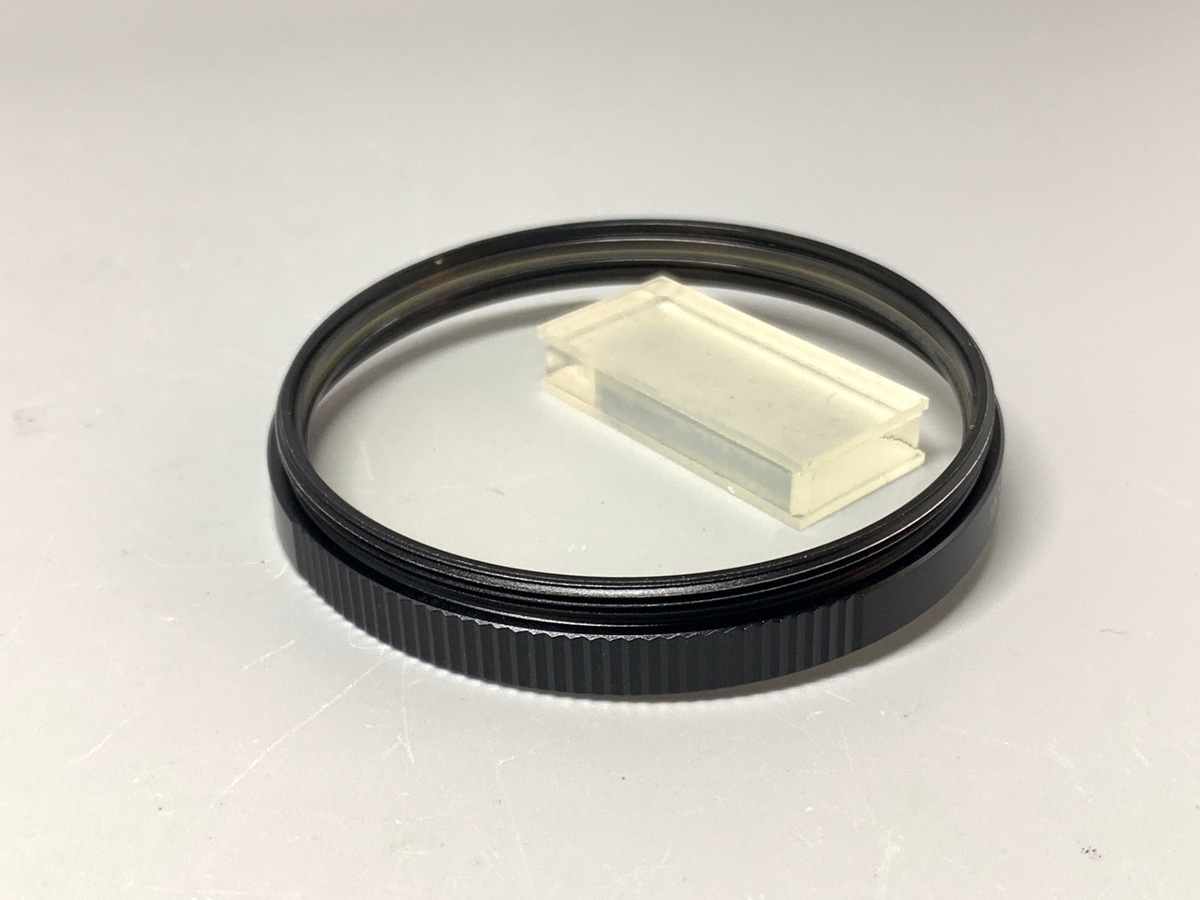 【中古】ライカ ライカフィルター各種