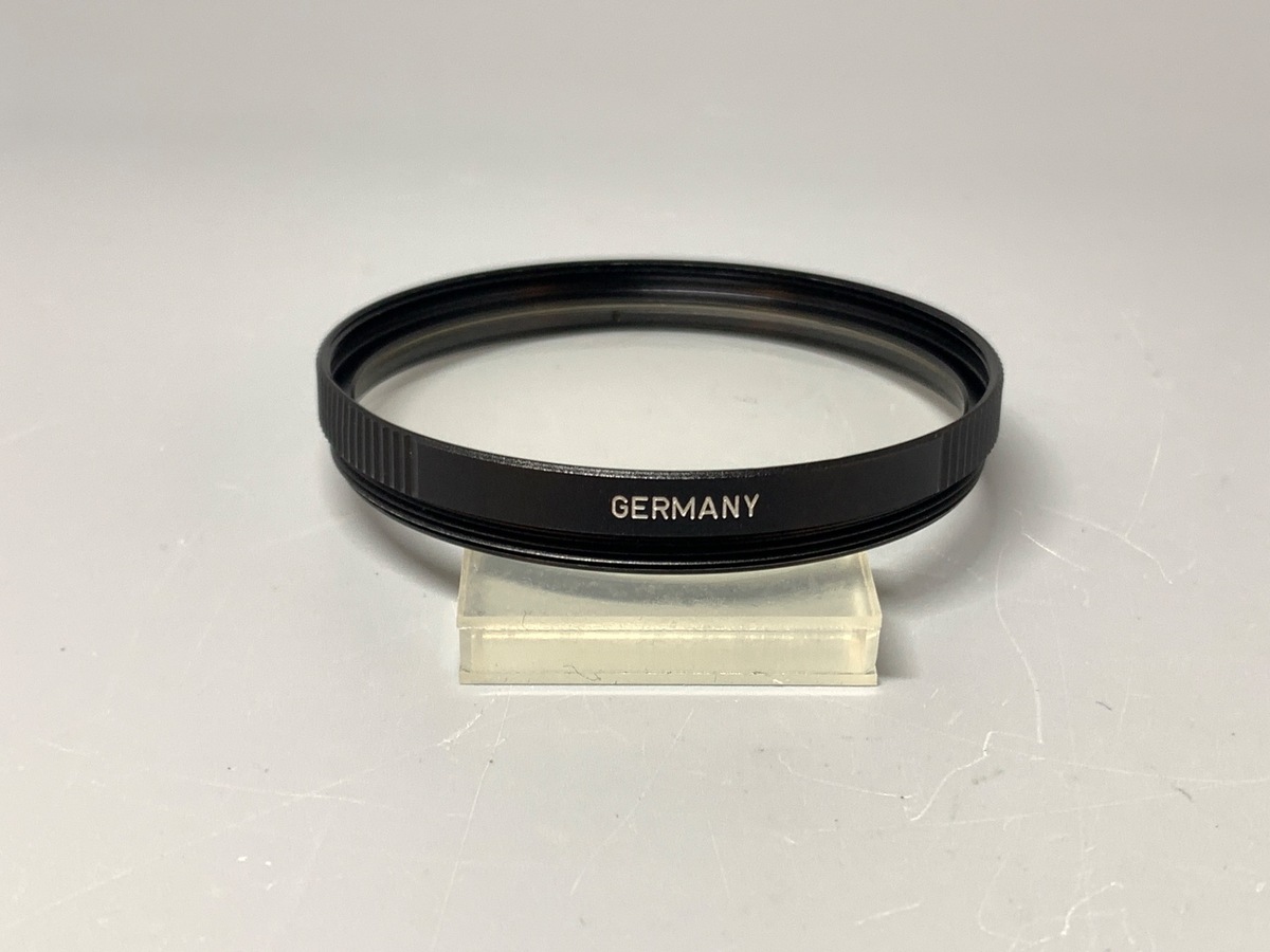 【中古】ライカ ライカフィルター各種