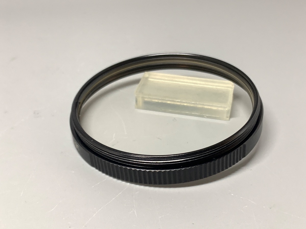 【中古】ライカ ライカフィルター各種