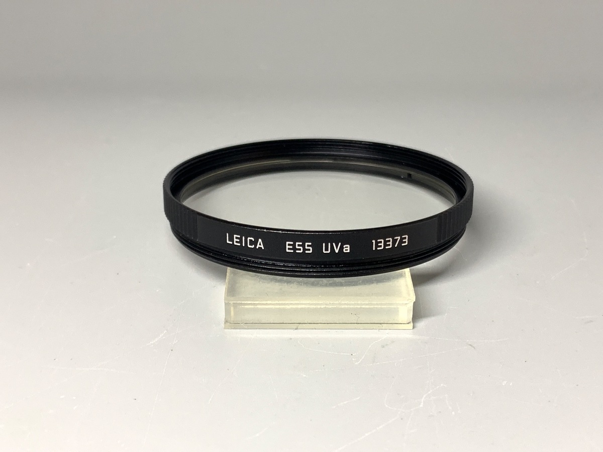 【中古】ライカ ライカフィルター各種