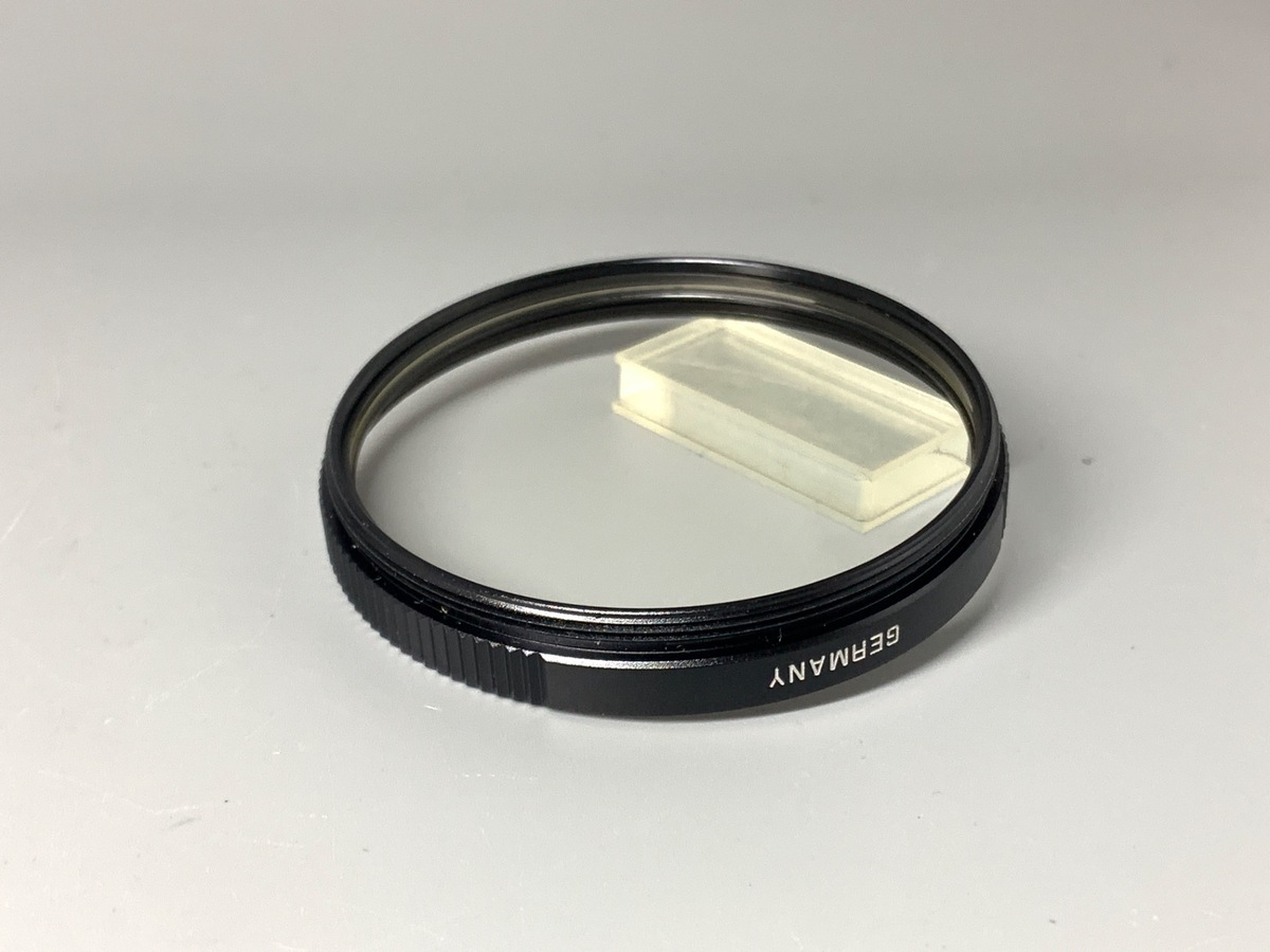【中古】ライカ ライカフィルター各種