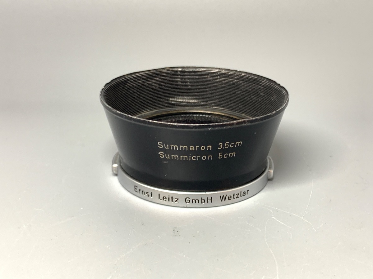 ライカ フード ITDOO