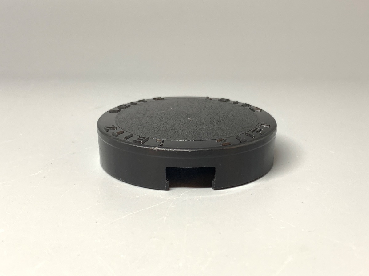 【中古】ライカ フード･カバー M 2.0/50MM