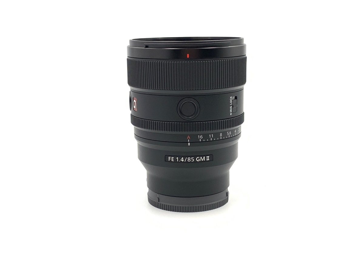 価格.com - SONY Vario-Sonnar T* 24-70mm F2.8 ZA SSM II