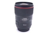 中古】EF35mm F1.4L USM 在庫一覧｜カメラのキタムラ