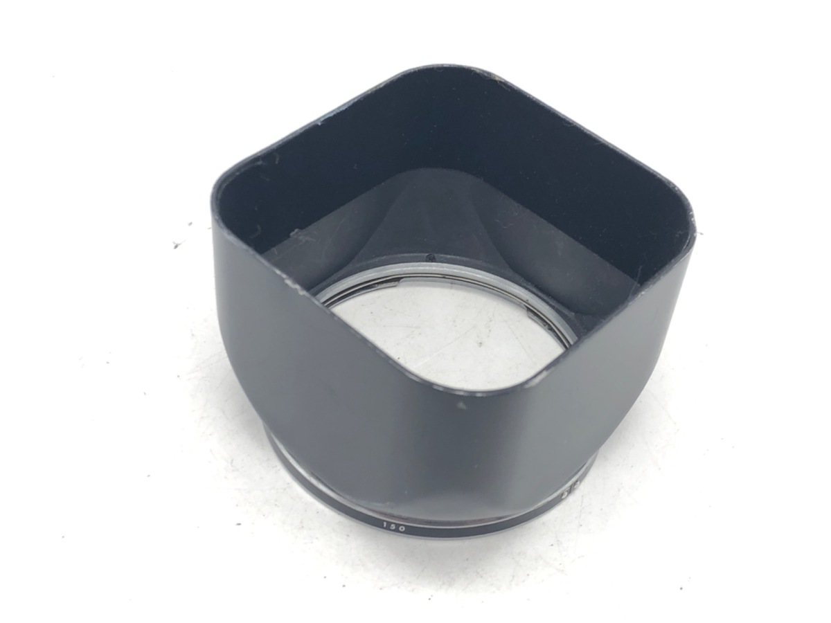 【中古】ハッセルブラッド ハッセル用品各種