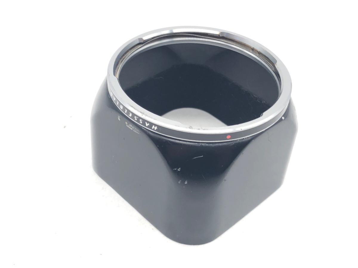 【中古】ハッセルブラッド ハッセル用品各種