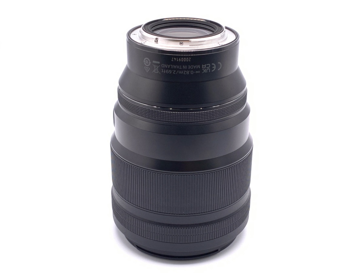 【中古】ニコン NIKKOR Z 135mm f/1.8 S Plena