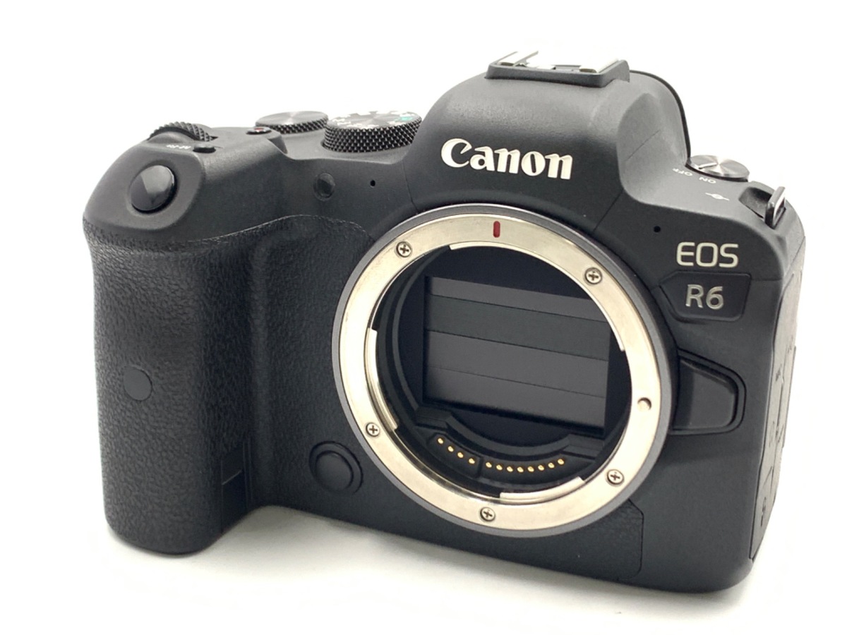 価格.com - CANON EOS Kiss X5 ダブルズームキット 価格比較