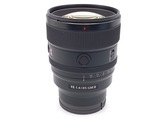 中古】ソニー FE 85mm F1.4 GM II [SEL85F14GM2] 在庫一覧｜カメラの