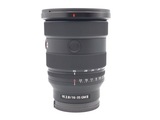 中古】ソニー FE 16-35mm F2.8 GM II [SEL1635GM2] 在庫一覧