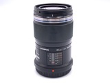 中古】オリンパス M.ZUIKO DIGITAL ED 60mm F2.8 Macro 在庫一覧