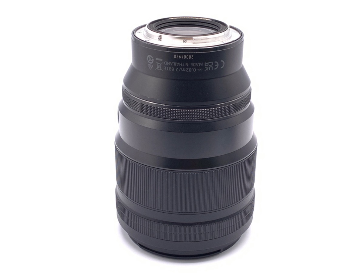 【中古】ニコン NIKKOR Z 135mm f/1.8 S Plena