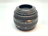 中古】フジフイルム GF50mm F3.5 R LM WR 在庫一覧｜カメラのキタムラ