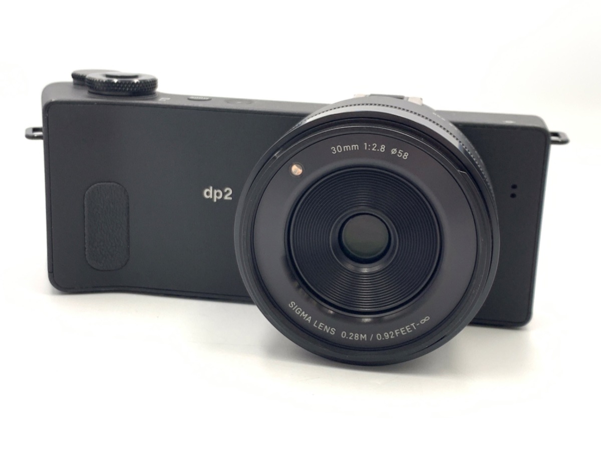SIGMA デジタルカメラ DP1 Merrill Amazon.com : Sigma DP-1 Merrill Digital Camera with 46