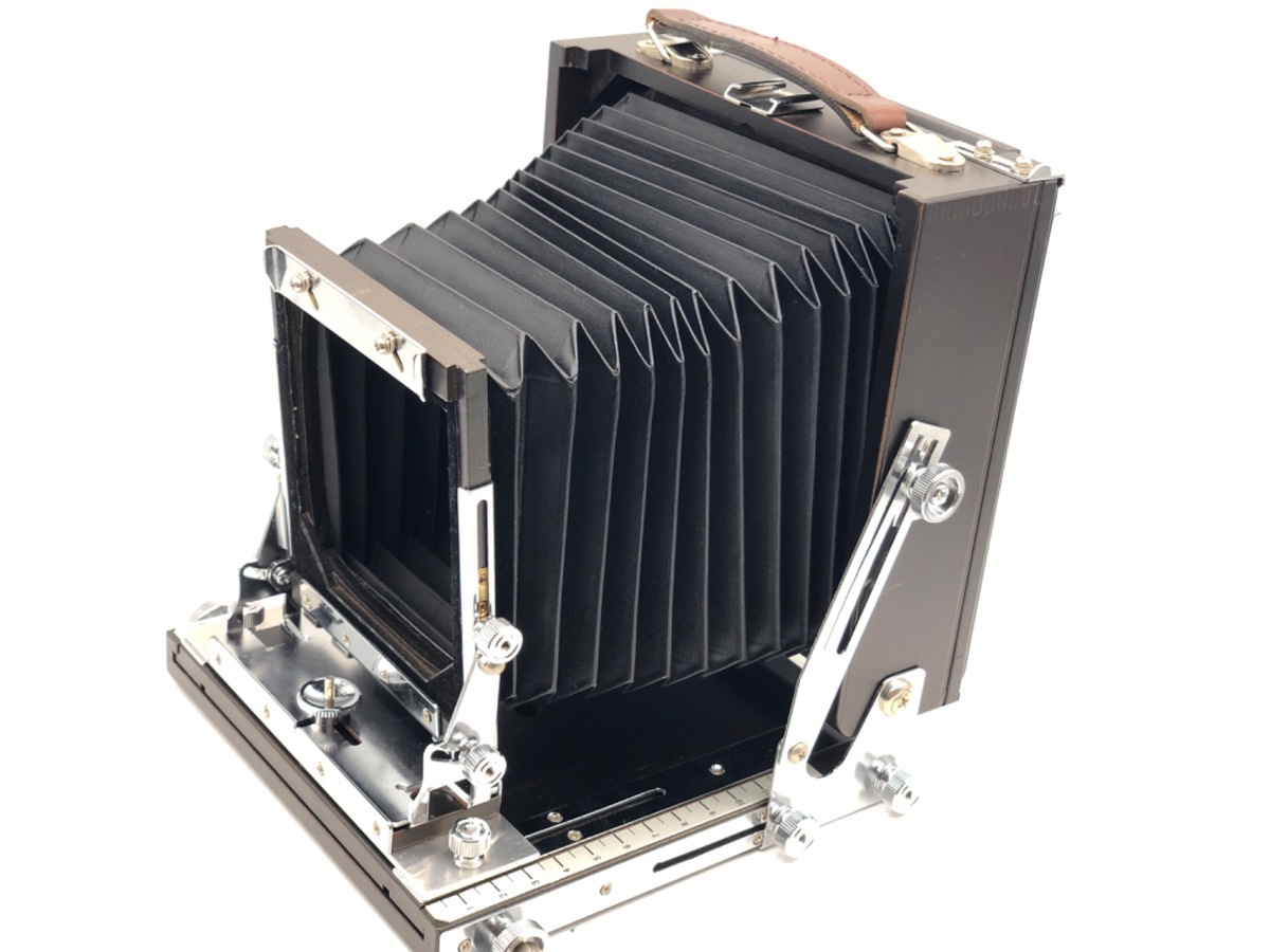 【中古】カメラ各種