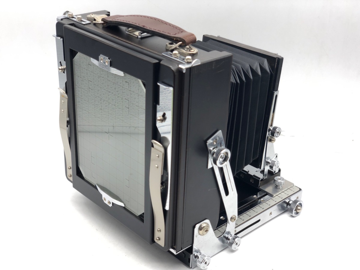 【中古】カメラ各種