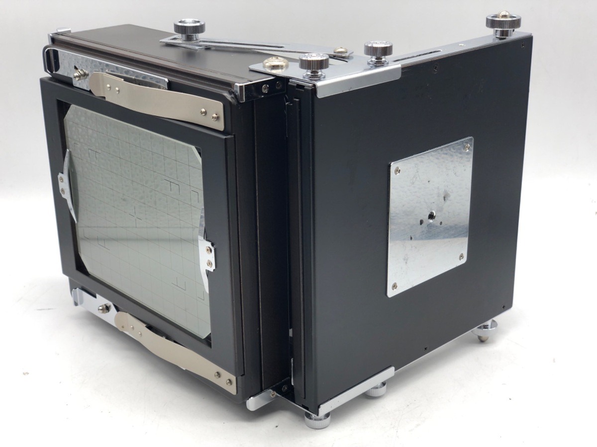 【中古】カメラ各種