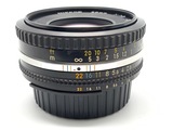 中古】交換レンズ｜Ai-S 50/1.8 在庫一覧｜カメラのキタムラ