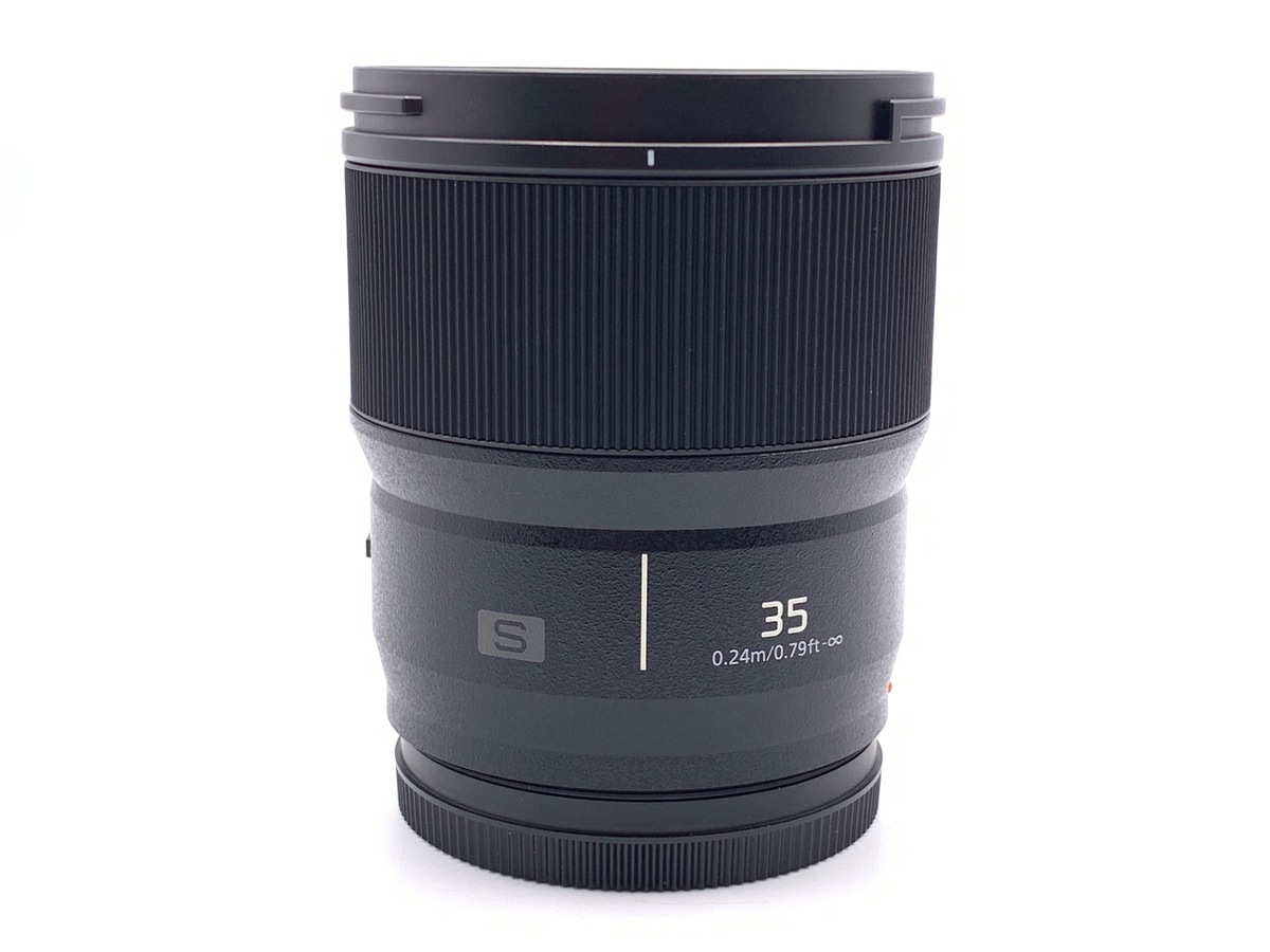 レンズ(ズーム) LUMIX G Vario 45-200mm F4-5.6 H-FS045200 価格.com - パナソニック LUMIX G VARIO 45-200mm/F4.0-5.6/MEGA