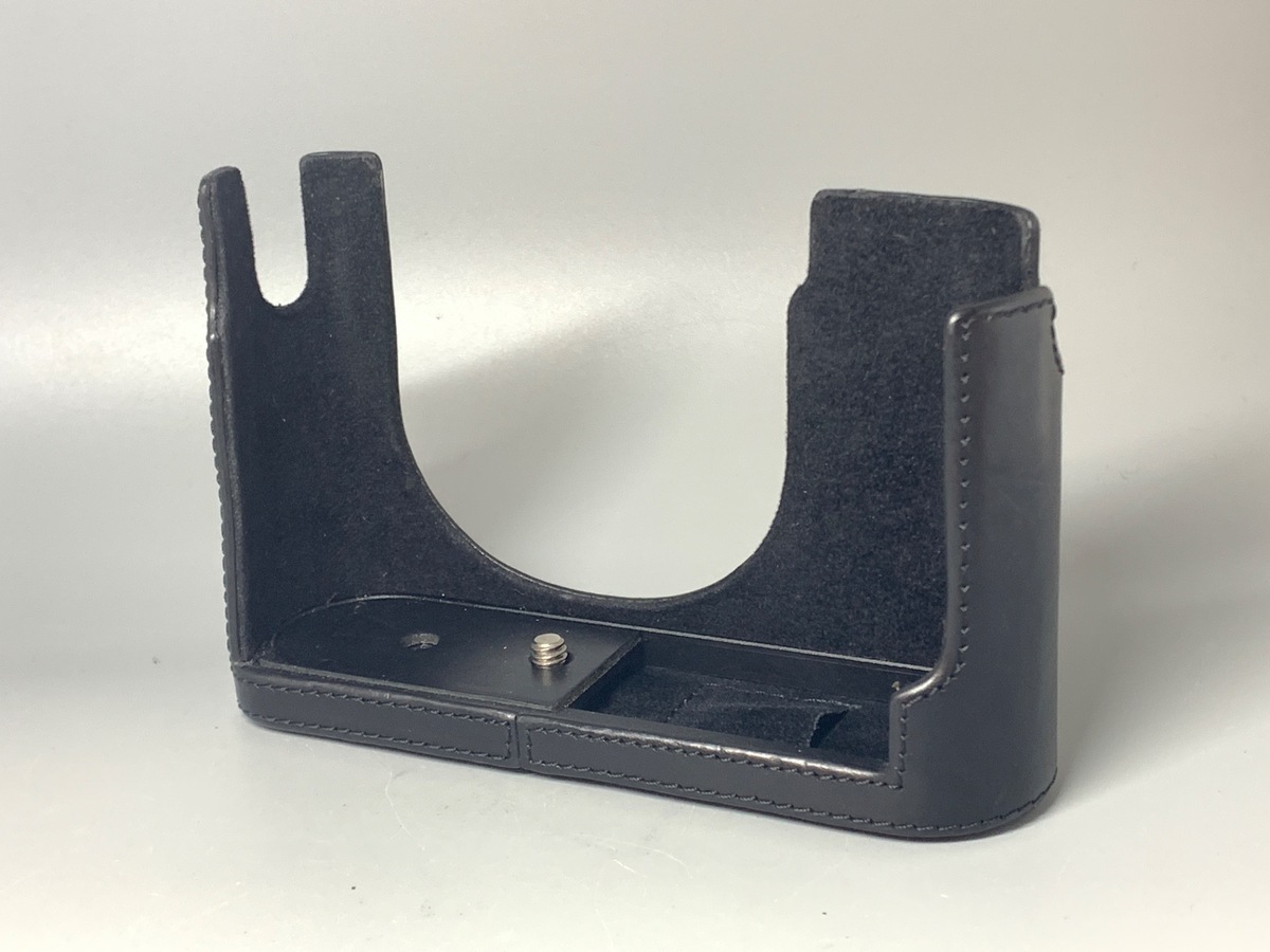 【中古】ライカ ライカ用品各種