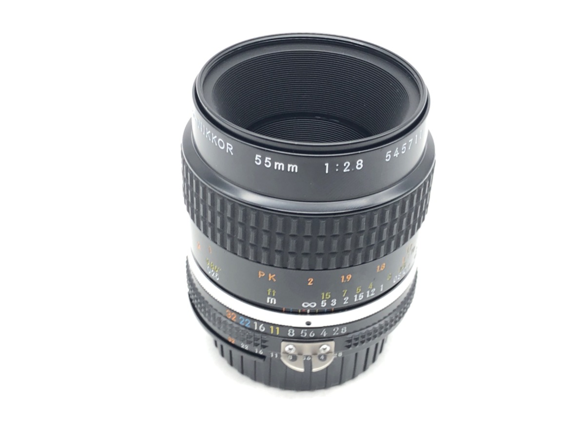 価格.com - ニコン NIKKOR Z 50mm f/1.8 S 価格比較