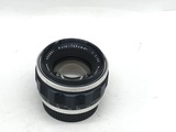 中古：B(並品)】ペンタックス Auto Takumar 55mm F2 | 2119341089037