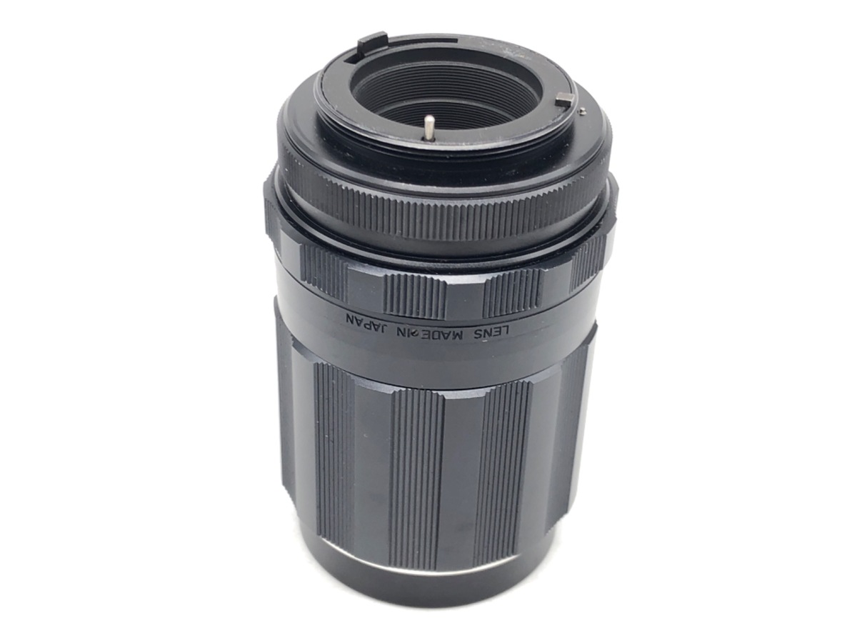 【中古】ペンタックス SMCT 135mm F3.5