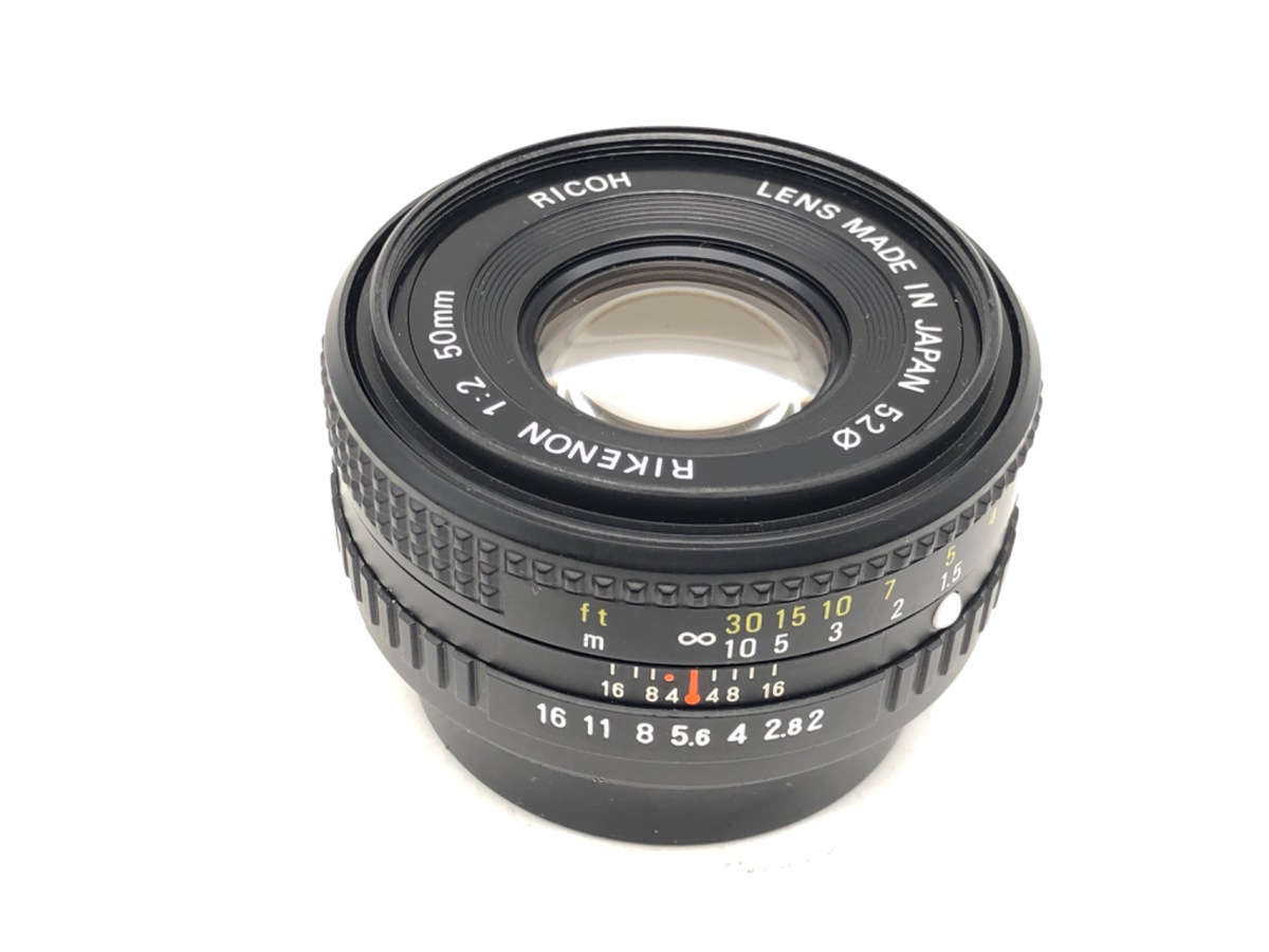 Pm 50/2