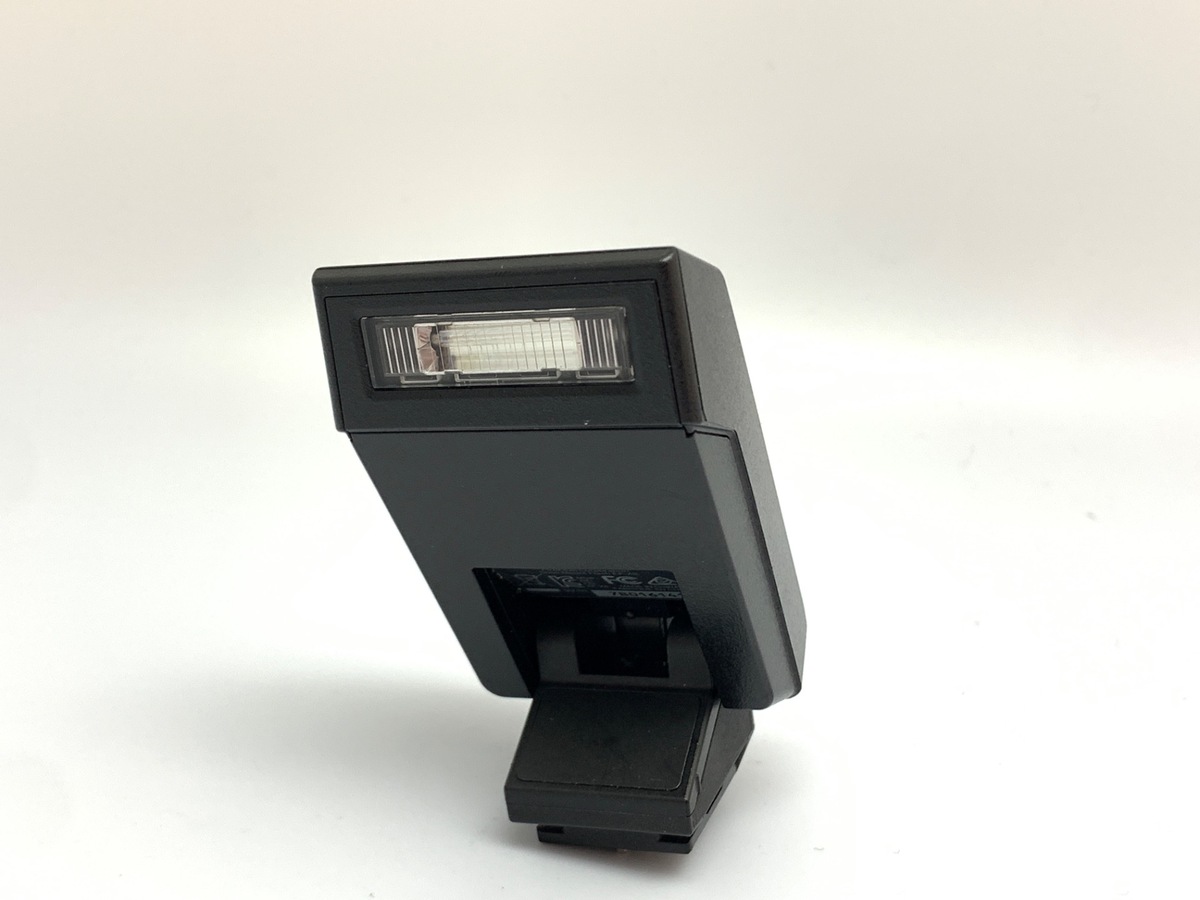 【セール】FUJIFILM 入手困難EF-X8クリップオンストロボ新品未開封品 Amazon | 富士フイルム(FUJIFILM) クリップオンフラッシュ EF-X8