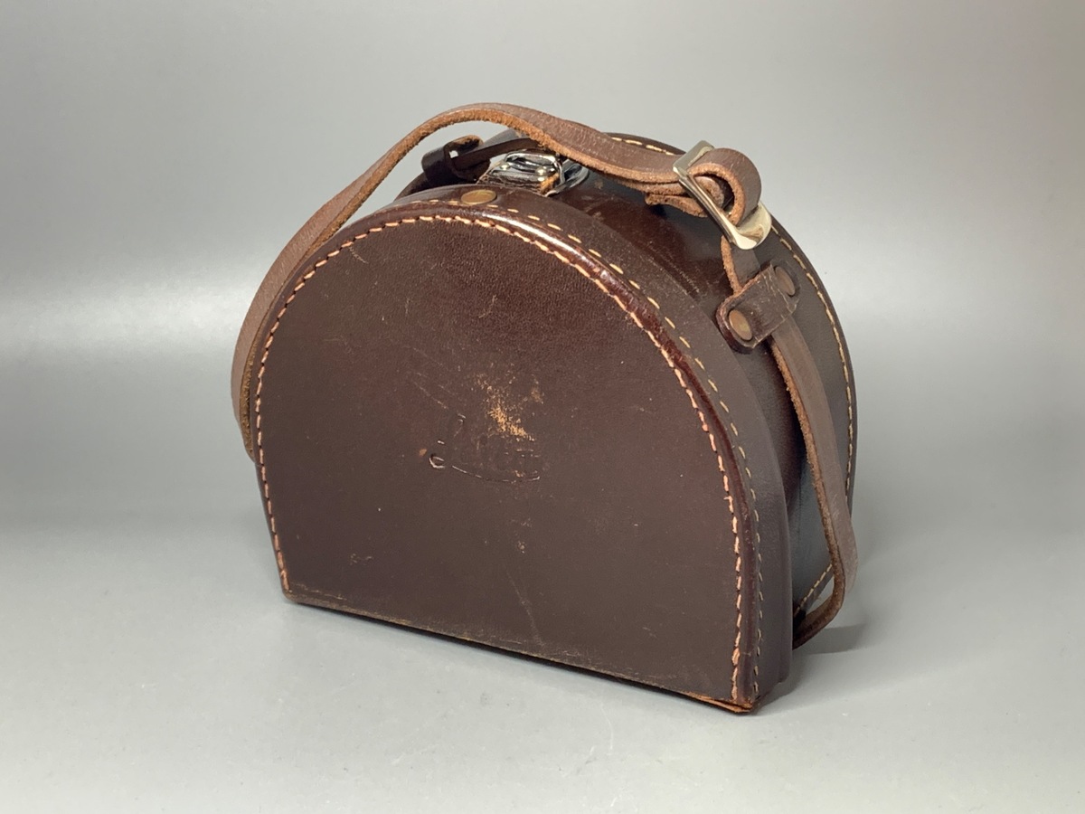 【中古】ライカ ライカ用品各種