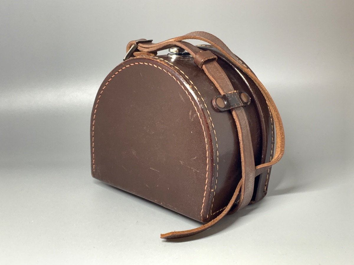 【中古】ライカ ライカ用品各種