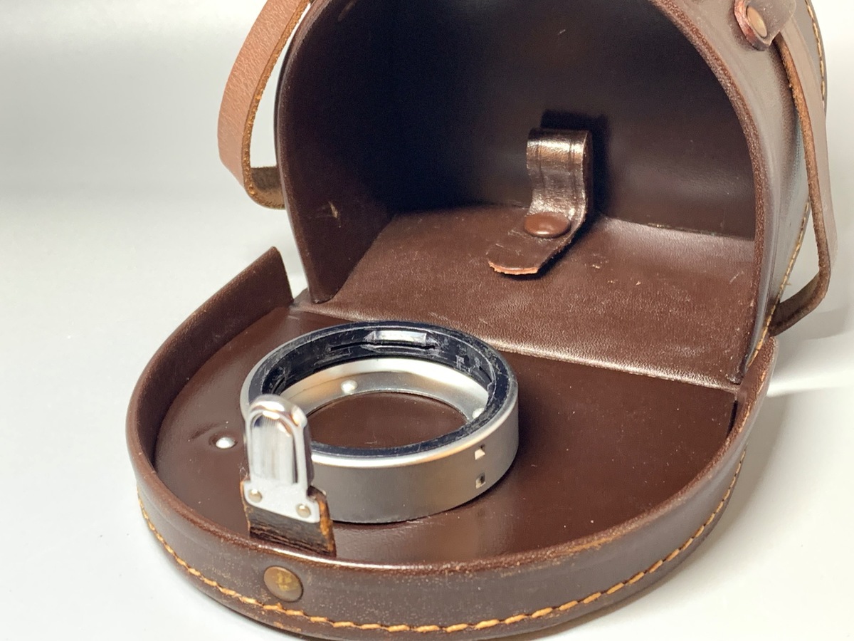 【中古】ライカ ライカ用品各種