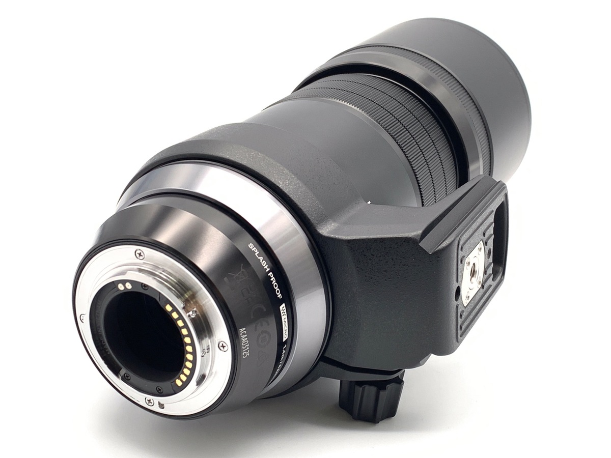 M.ZUIKO DIGITAL ED 300mm F4.0 IS PRO中古美品 M.ZUIKO DIGITAL ED 300mm F4.0 IS PRO 中古価格比較 - 価格.com