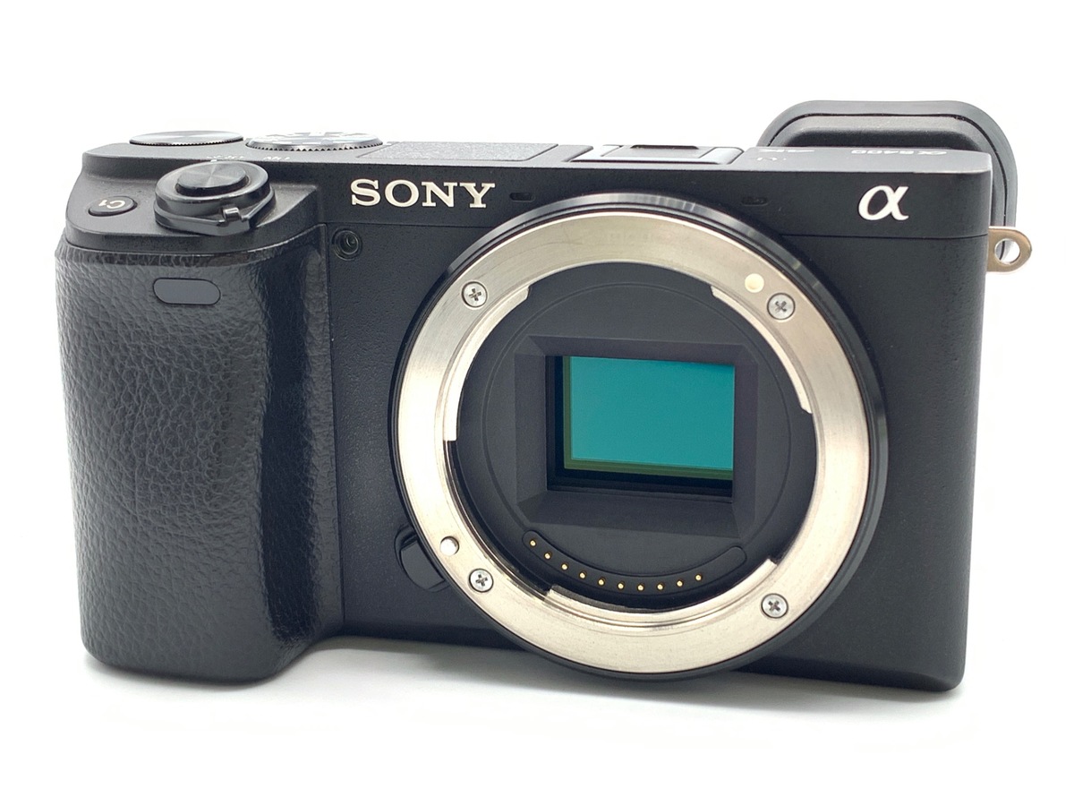価格.com - SONY α NEX-C3D ダブルレンズキット 価格比較