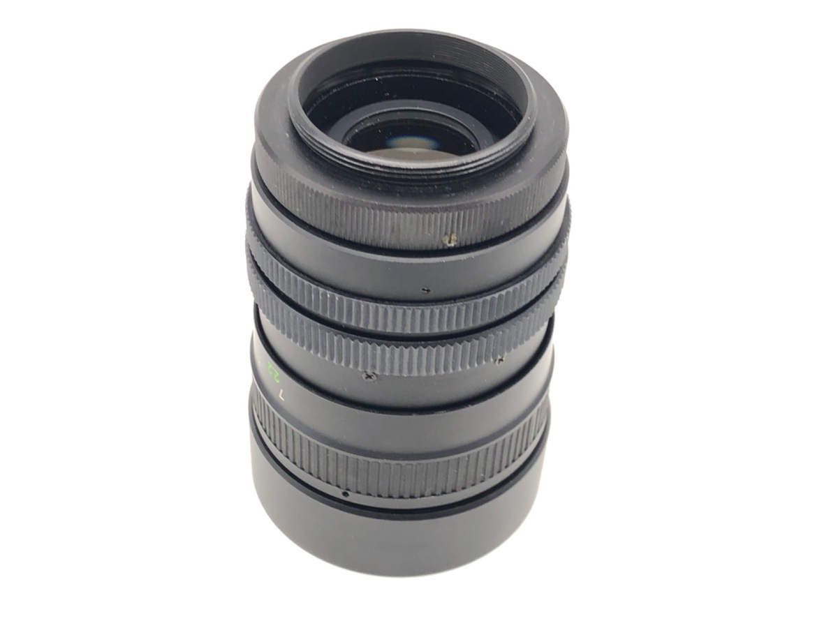 【中古】レンズ各種