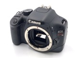中古】キヤノン EOS Kiss X4 ボディ 在庫一覧｜カメラのキタムラ