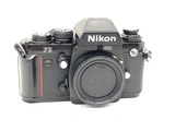 中古】ニコン F3 初期型 Body 在庫一覧｜カメラのキタムラ