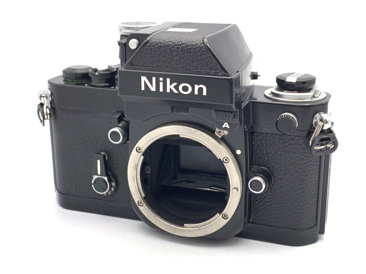 F2�t�H�g�~�b�NA Body �u���b�N