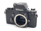 ニコン F2 フォトミックA ボディ ブラックの中古在庫一覧 | 中古カメラ