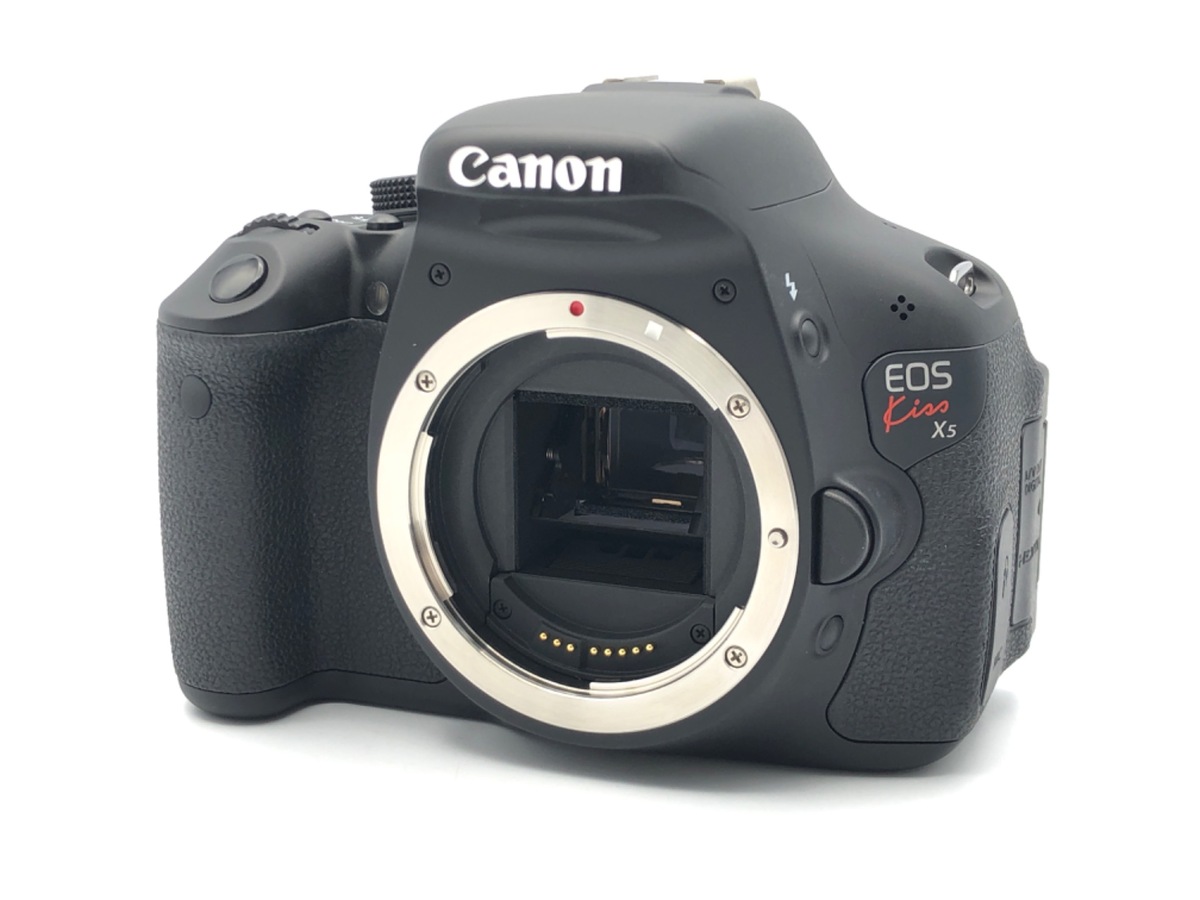 価格.com - CANON EOS M10 ボディ [ブラック] 純正オプション