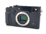 中古】フジフイルム X-Pro2 ボディ 在庫一覧｜カメラのキタムラ