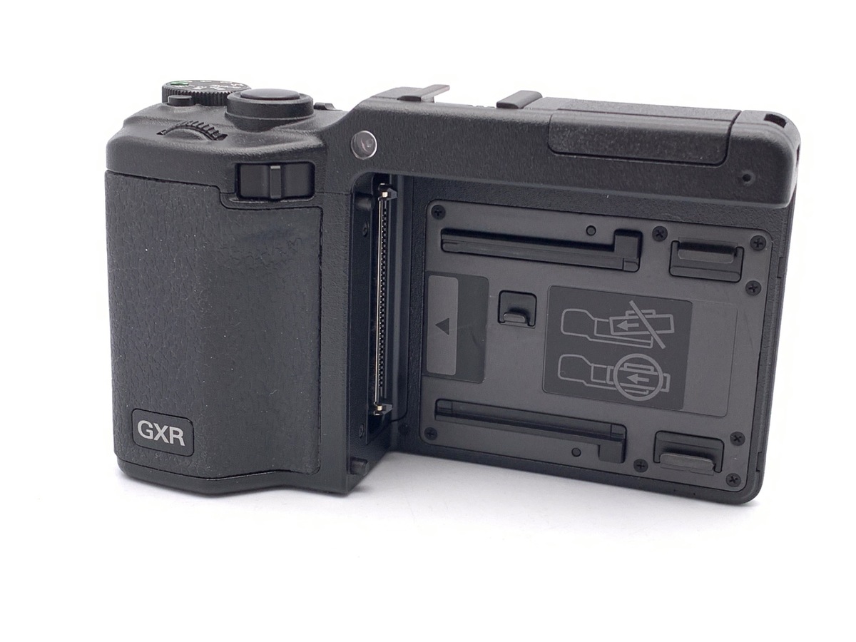 価格.com - リコー GXR+S10 KIT 純正オプション