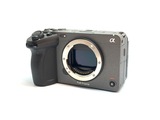 中古】ソニー Cinema Line カメラ FX3 ボディ [ILME-FX3] 在庫一覧