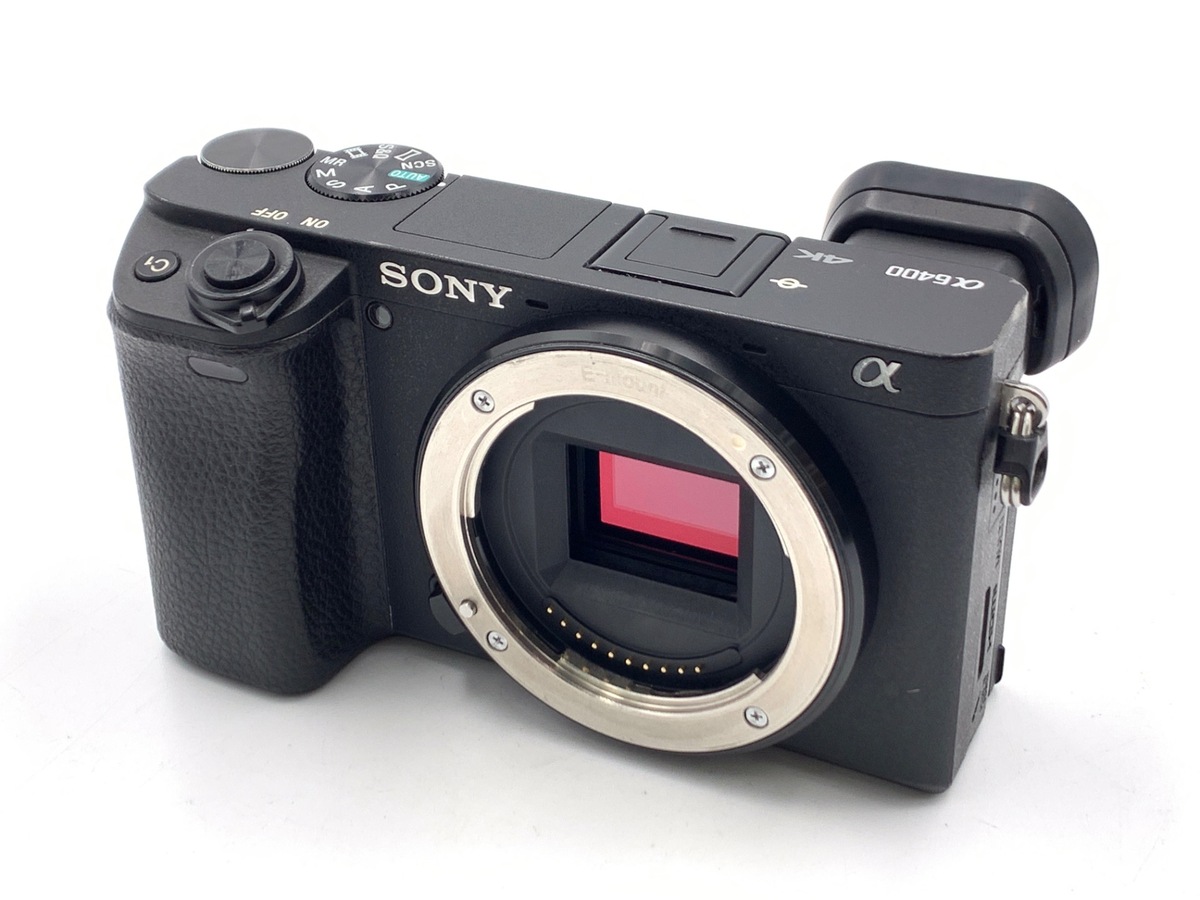 価格.com - SONY α NEX-C3D ダブルレンズキット 価格比較