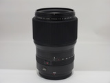 中古】フジフイルム GF110mm F2 R LM WR 在庫一覧｜カメラのキタムラ