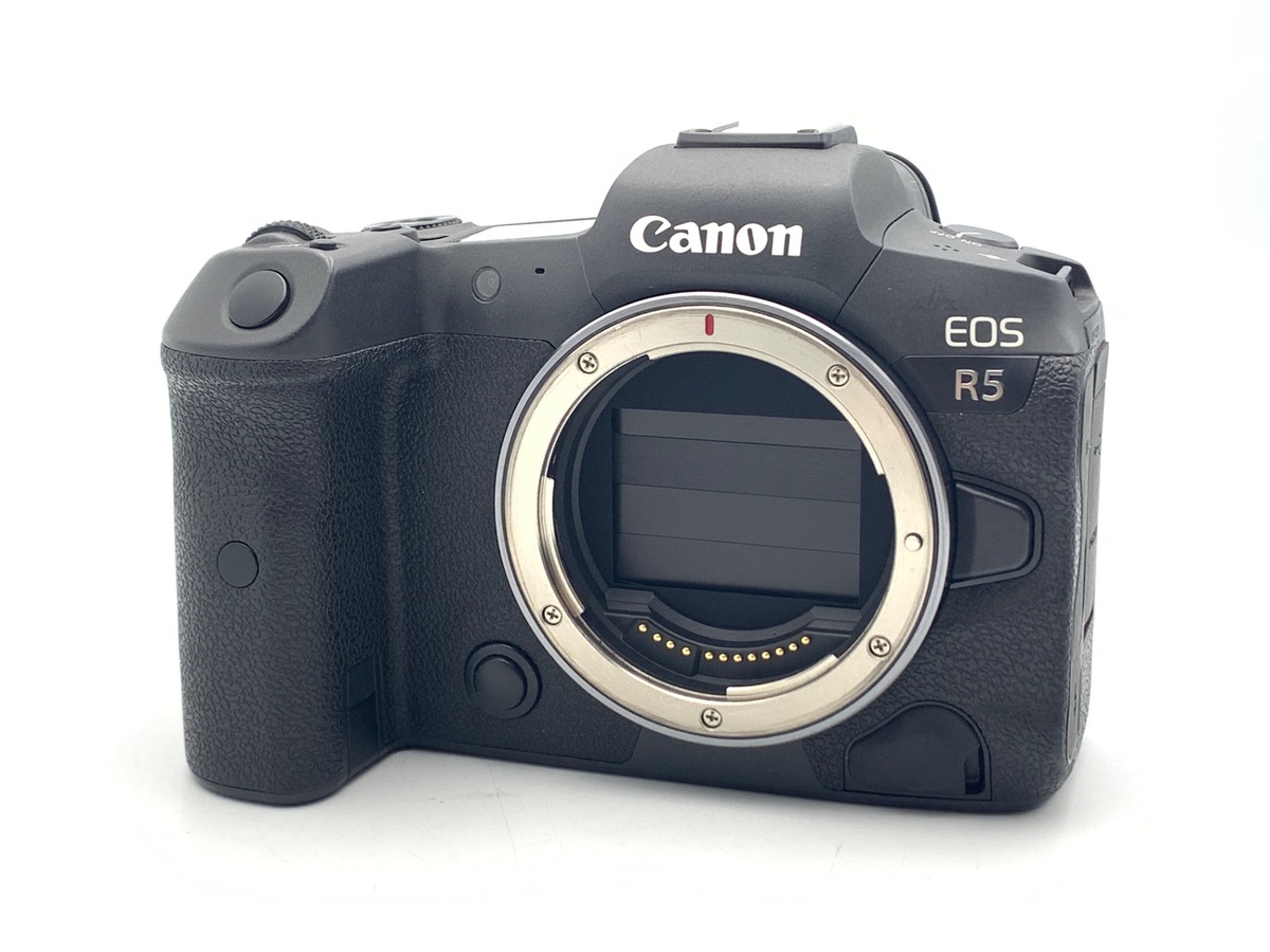 価格.com - CANON EOS Kiss X9i ダブルズームキット 純正オプション