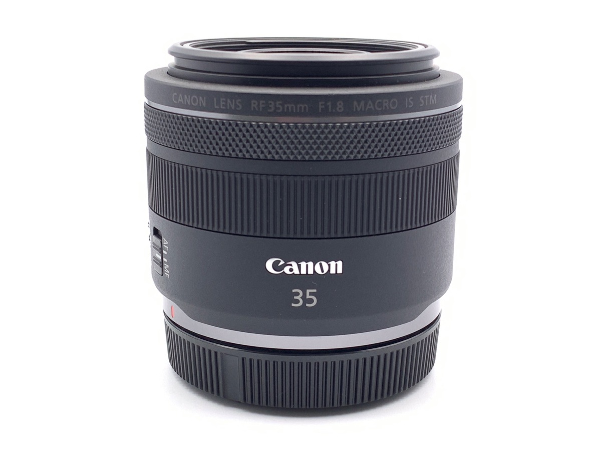 価格.com - CANON EF400mm F2.8L IS II USM 価格比較